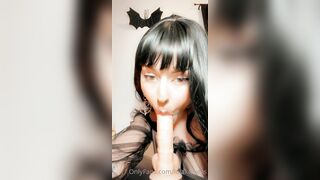 [2 of 125 Videos] Lolaxmina (lolaminavip aka LolaMina_) OnlyFans Leaks Horny Lola Secret