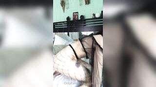 [20 of 125 Videos] Lolaxmina (lolaminavip aka LolaMina_) OnlyFans Leaks Horny Lola Secret