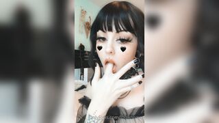 [22 of 125 Videos] Lolaxmina (lolaminavip aka LolaMina_) OnlyFans Leaks Horny Lola Secret