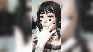 [22 of 125 Videos] Lolaxmina (lolaminavip aka LolaMina_) OnlyFans Leaks Horny Lola Secret