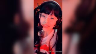 [25 of 125 Videos] Lolaxmina (lolaminavip aka LolaMina_) OnlyFans Leaks Horny Lola Secret