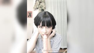 [61 of 125 Videos] Lolaxmina (lolaminavip aka LolaMina_) OnlyFans Leaks Horny Lola Secret