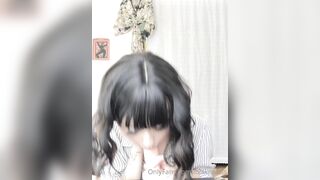 [61 of 125 Videos] Lolaxmina (lolaminavip aka LolaMina_) OnlyFans Leaks Horny Lola Secret