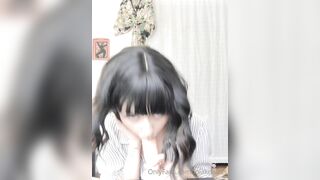 [61 of 125 Videos] Lolaxmina (lolaminavip aka LolaMina_) OnlyFans Leaks Horny Lola Secret