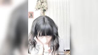 [61 of 125 Videos] Lolaxmina (lolaminavip aka LolaMina_) OnlyFans Leaks Horny Lola Secret