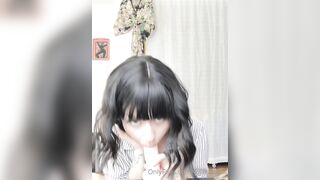 [61 of 125 Videos] Lolaxmina (lolaminavip aka LolaMina_) OnlyFans Leaks Horny Lola Secret