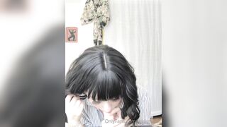 [61 of 125 Videos] Lolaxmina (lolaminavip aka LolaMina_) OnlyFans Leaks Horny Lola Secret