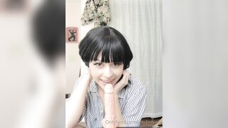 [61 of 125 Videos] Lolaxmina (lolaminavip aka LolaMina_) OnlyFans Leaks Horny Lola Secret