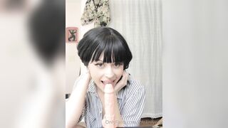 [61 of 125 Videos] Lolaxmina (lolaminavip aka LolaMina_) OnlyFans Leaks Horny Lola Secret