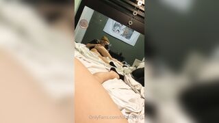 [63 of 125 Videos] Lolaxmina (lolaminavip aka LolaMina_) OnlyFans Leaks Horny Lola Secret