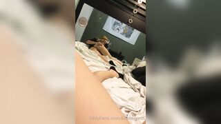 [63 of 125 Videos] Lolaxmina (lolaminavip aka LolaMina_) OnlyFans Leaks Horny Lola Secret