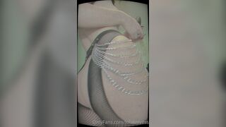 [71 of 125 Videos] Lolaxmina (lolaminavip aka LolaMina_) OnlyFans Leaks Horny Lola Secret