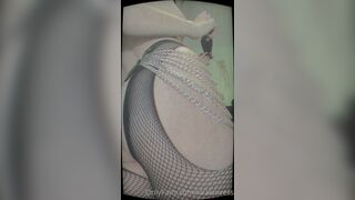 [71 of 125 Videos] Lolaxmina (lolaminavip aka LolaMina_) OnlyFans Leaks Horny Lola Secret