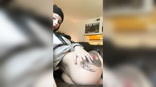 [73 of 125 Videos] Lolaxmina (lolaminavip aka LolaMina_) OnlyFans Leaks Horny Lola Secret