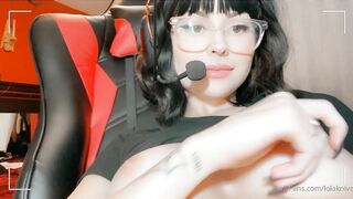 [76 of 125 Videos] Lolaxmina (lolaminavip aka LolaMina_) OnlyFans Leaks Horny Lola Secret