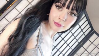 [83 of 125 Videos] Lolaxmina (lolaminavip aka LolaMina_) OnlyFans Leaks Horny Lola Secret