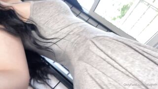 [83 of 125 Videos] Lolaxmina (lolaminavip aka LolaMina_) OnlyFans Leaks Horny Lola Secret