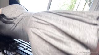 [83 of 125 Videos] Lolaxmina (lolaminavip aka LolaMina_) OnlyFans Leaks Horny Lola Secret