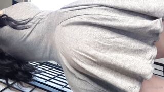 [83 of 125 Videos] Lolaxmina (lolaminavip aka LolaMina_) OnlyFans Leaks Horny Lola Secret