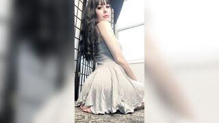 [85 of 125 Videos] Lolaxmina (lolaminavip aka LolaMina_) OnlyFans Leaks Horny Lola Secret
