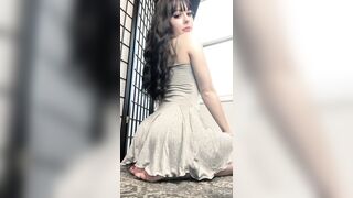 [85 of 125 Videos] Lolaxmina (lolaminavip aka LolaMina_) OnlyFans Leaks Horny Lola Secret