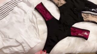 [91 of 125 Videos] Lolaxmina (lolaminavip aka LolaMina_) OnlyFans Leaks Horny Lola Secret