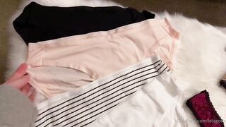 [91 of 125 Videos] Lolaxmina (lolaminavip aka LolaMina_) OnlyFans Leaks Horny Lola Secret