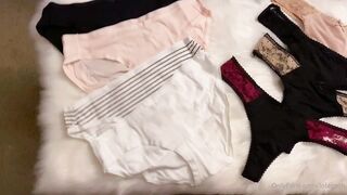 [91 of 125 Videos] Lolaxmina (lolaminavip aka LolaMina_) OnlyFans Leaks Horny Lola Secret