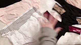 [91 of 125 Videos] Lolaxmina (lolaminavip aka LolaMina_) OnlyFans Leaks Horny Lola Secret