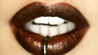 [1 of 179 Videos] Siridahl (Siri Dahl) OnlyFans Leaks Award Winning Porn Star