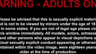 [10 of 179 Videos] Siridahl (Siri Dahl) OnlyFans Leaks Award Winning Porn Star