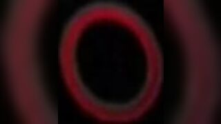 [101 of 179 Videos] Siridahl (Siri Dahl) OnlyFans Leaks Award Winning Porn Star