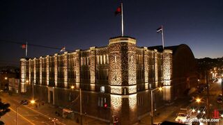 [103 of 179 Videos] Siridahl (Siri Dahl) OnlyFans Leaks Award Winning Porn Star