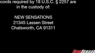 [108 of 179 Videos] Siridahl (Siri Dahl) OnlyFans Leaks Award Winning Porn Star