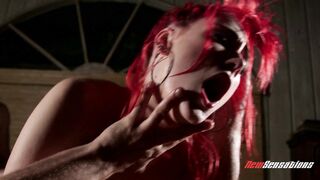 [108 of 179 Videos] Siridahl (Siri Dahl) OnlyFans Leaks Award Winning Porn Star