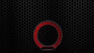 [11 of 179 Videos] Siridahl (Siri Dahl) OnlyFans Leaks Award Winning Porn Star