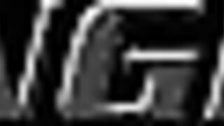 [111 of 179 Videos] Siridahl (Siri Dahl) OnlyFans Leaks Award Winning Porn Star