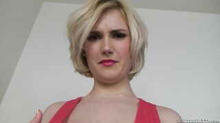 [112 of 179 Videos] Siridahl (Siri Dahl) OnlyFans Leaks Award Winning Porn Star