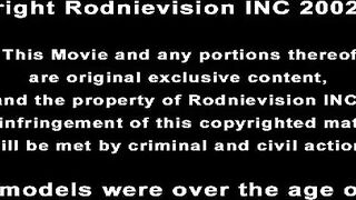 [113 of 179 Videos] Siridahl (Siri Dahl) OnlyFans Leaks Award Winning Porn Star