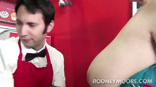 [113 of 179 Videos] Siridahl (Siri Dahl) OnlyFans Leaks Award Winning Porn Star