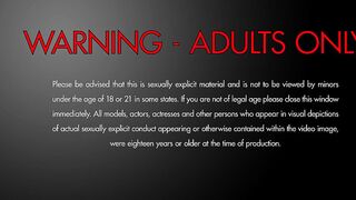 [115 of 179 Videos] Siridahl (Siri Dahl) OnlyFans Leaks Award Winning Porn Star