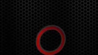 [116 of 179 Videos] Siridahl (Siri Dahl) OnlyFans Leaks Award Winning Porn Star