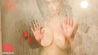 [116 of 179 Videos] Siridahl (Siri Dahl) OnlyFans Leaks Award Winning Porn Star