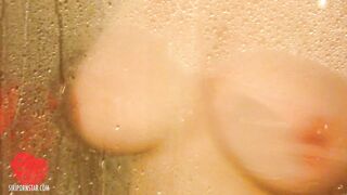 [116 of 179 Videos] Siridahl (Siri Dahl) OnlyFans Leaks Award Winning Porn Star