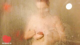 [116 of 179 Videos] Siridahl (Siri Dahl) OnlyFans Leaks Award Winning Porn Star