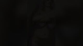 [120 of 179 Videos] Siridahl (Siri Dahl) OnlyFans Leaks Award Winning Porn Star
