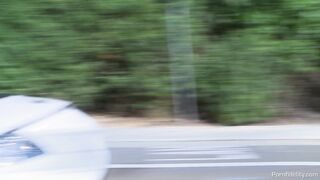 [122 of 179 Videos] Siridahl (Siri Dahl) OnlyFans Leaks Award Winning Porn Star