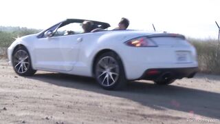 [122 of 179 Videos] Siridahl (Siri Dahl) OnlyFans Leaks Award Winning Porn Star