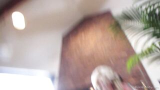 [124 of 179 Videos] Siridahl (Siri Dahl) OnlyFans Leaks Award Winning Porn Star