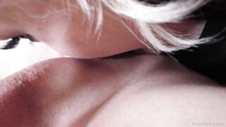 [124 of 179 Videos] Siridahl (Siri Dahl) OnlyFans Leaks Award Winning Porn Star